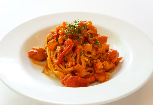 アマトリチャーナ